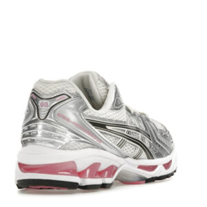 ASICS GEL-Kayano 14 Cream Sweet Pink Men's - 1203A537-103 - Image 32