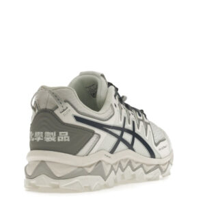 ASICS Gel-Fujitrabuco 7 Chemist Creations White - Image 31
