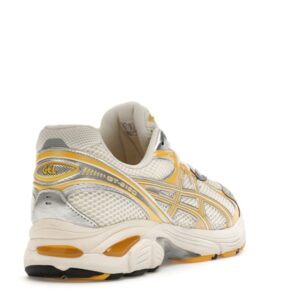 ASICS GT-2160 Kith Cream Solar Power Men's - 1201A955-101 - US - Image 32