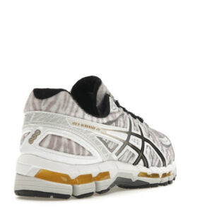 ASICS Gel-Kayano 20 KENZO Glacier Grey Men's - 1201B032-020 - US - Image 31