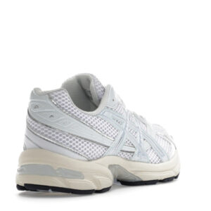 ASICS Gel-1130 White Soft Sky (Women's) - 1202A502-100 - Image 32