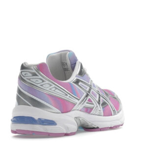 ASICS Gel-1130 Baby Lavender Pure Silver (Women's) - Image 32