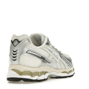 ASICS Gel-Kayano 12.1 Ronnie Fieg Cream Men's - 1203A555-100 - US - Image 32