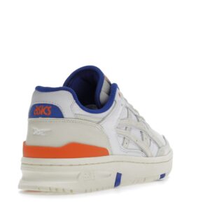 ASICS EX89 Kith White Men's - Sneakers - US - Image 32