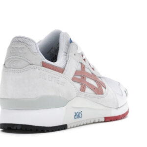ASICS Gel-Lyte III Ronnie Fieg Tokyo Trio Yoshino Rose - Image 31