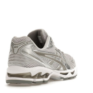 ASICS Gel-Kayano 14 Cloud Grey (Women's) - Image 32