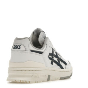 ASICS EX89 White Grand Shark Men's - 1201A476-108 - US - Image 31