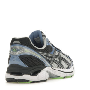 ASICS GT-2160 Blue Harmony Glacier Men's - 1203A275-020 - US - Image 32