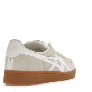 ASICS Japan Pro Cream White Men's - 1201A920-100 - US - Image 31