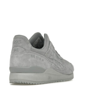 ASICS Gel-Lyte III 30th Anniversary Piedmont Grey - Image 32