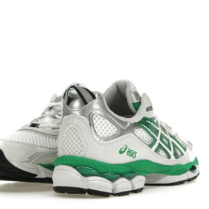 ASICS Gel-NYC Hidden NY Men's - 1201B001-100 - US - Image 32