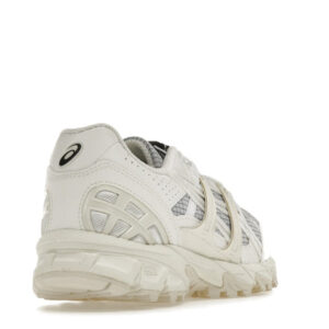 ASICS Gel-Sonoma 15-50 Matin Kim Tracing Ego White (Women's) - Image 32