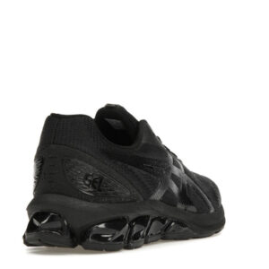 ASICS Gel-Quantum 180 7 Triple Black Men's - 1201A631.001 - US - Image 32