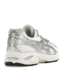 ASICS GT-2160 PaperGirl Paris BEAMS Men's - 1203A427-100 - US - Image 31