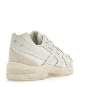 ASICS Gel-1130 White Cream Men's - 1201A844-100 - US - Image 32