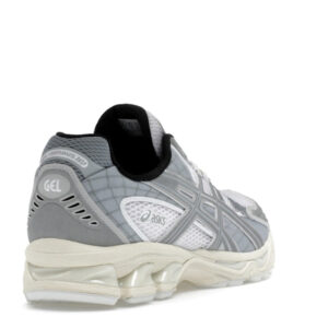 ASICS Gel-Nimbus 10.1 Min-Nano Men's - 1203A673-100 - Image 32