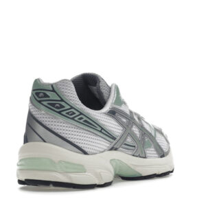 ASICS Gel-1130 Naked Sage Green Men's - 1203A192-100 - Image 31