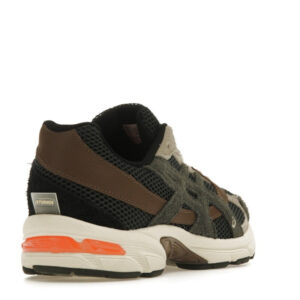 ASICS Gel-1130 MK-II HAL Studio Forest Men's - 1201A924-300 - US - Image 32