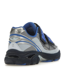 ASICS GT-2160 Cecilie Bahnsen Midnight Men's - 1203A322-020 - US - Image 32