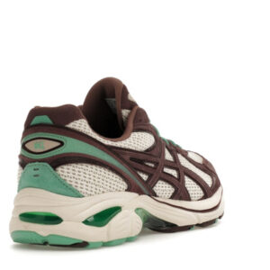 ASICS GT-2160 Earls Collection Ngāwari Men's - 1203A493-100 - US - Image 32