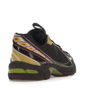 ASICS UB4-S Gel-1130 Kiko Kostadinov Studio Demitasse Fir Green - Image 32