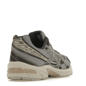 ASICS Gel-1130 Oyster Grey Men's - 1201A256-025 - US - Image 32