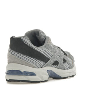 ASICS Gel-1130 Mid Grey Steel Grey Men's - 1203A327-021 - Image 31