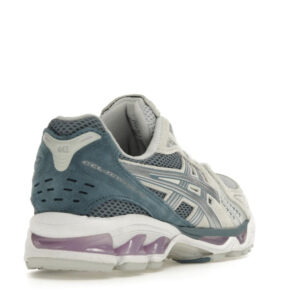 ASICS Gel-Kayano 14 Glacier Grey Lilac (Women's) - Image 32