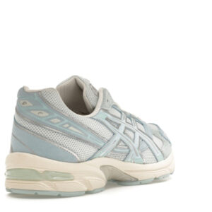 ASICS Gel-1130 Birch Blue Men's - 1203A626-400 - US - Image 32