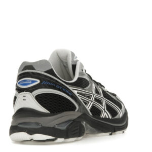 ASICS GT-2160 JJJJound Inverted Blue Men's - Image 31