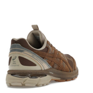 ASICS Gel-Terrain Gore-Tex nonnative Men's - 1203A584-200 - US - Image 31