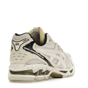 ASICS Gel-Kayano 14 Imperfection Pack Cream Men's - 1203A416-100 - US - Image 32