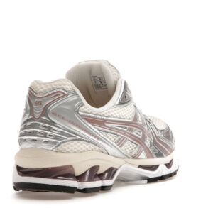 ASICS Gel-Kayano 14 Kith Cream Antler Men's - 1201A954-101 - US - Image 32