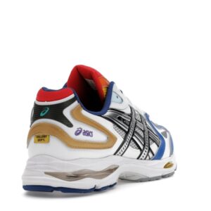 ASICS Gel-K1011 Gallery Dept. Mental Energy Multi-Color - Image 32
