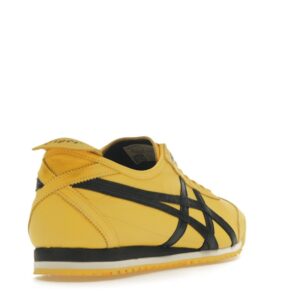 Onitsuka Tiger Mexico 66 SD Kill Bill (2023) - Image 31
