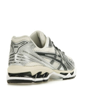 ASICS Gel-Kayano 14 Kith Cream Scarab (2024) - Image 32