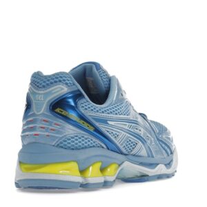 ASICS Gel-Kayano 14 Ice Studios Blue Men's - 1201A514-400 - US - Image 32