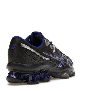 ASICS Gel-Quantum Zientzia Kiko Kostadinov Dark Grey Blue Men's - Image 32