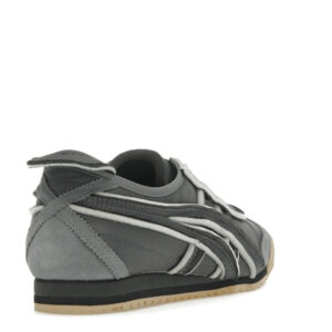 Onitsuka Tiger Mexico 66 SD Metropolis Men's - 1183C115-020 - US - Image 32