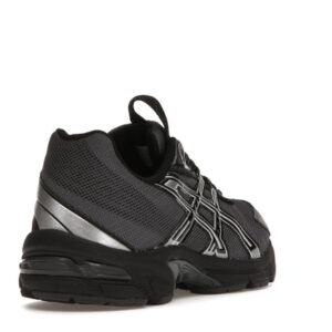 ASICS UB2-S Gel-1130 Asphalt Pure Silver - Image 32