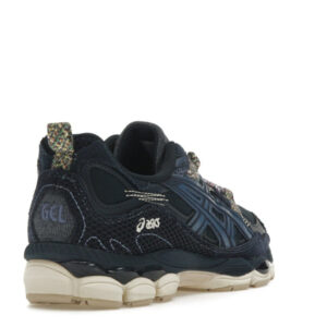 ASICS Gel-NYC Imbari Pack Fujitaka Towel Men's - 1203A308-400 - US - Image 32