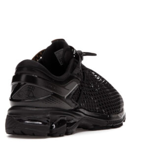 ASICS Gel-Kayano 26 Vivienne Westwood Black - Image 32