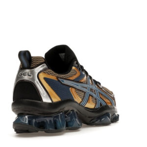 ASICS Gel-Quantum Kinetic Pepper Light Indigo Men's - 1203A270-202 - Image 32