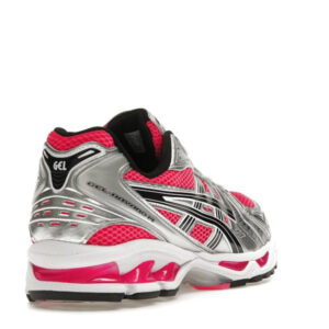 ASICS Gel-Kayano 14 Pink Glo Men's - 1201A019-700 - US - Image 31