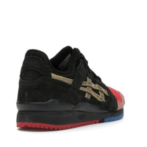 ASICS Gel-Lyte III Ronnie Fieg Tokyo Trio 252.1 - Image 32