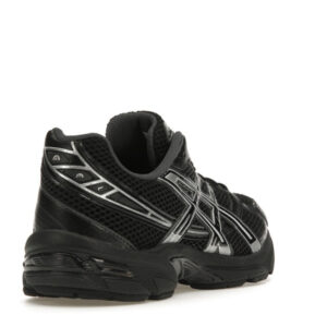 ASICS Gel-1130 Black Pure Silver Men's - 1201A906-001 - Image 32
