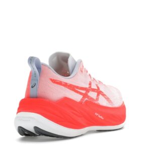 ASICS Superblast White Sunrise Red Men's - 1013A143-100 - Image 32