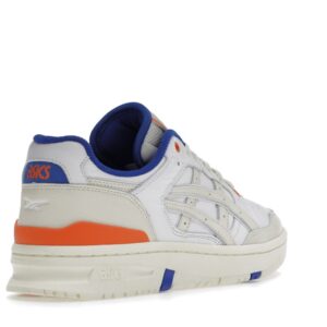 ASICS EX89 Kith White Men's - Sneakers - US - Image 33