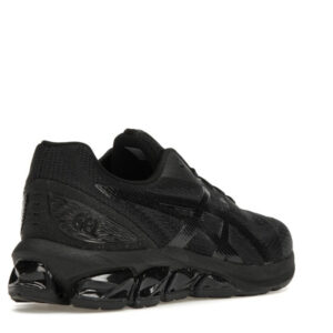 ASICS Gel-Quantum 180 7 Triple Black Men's - 1201A631.001 - US - Image 33