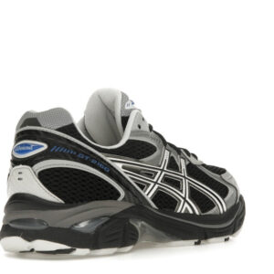 ASICS GT-2160 JJJJound Inverted Blue Men's - Image 32